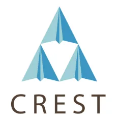 CREST