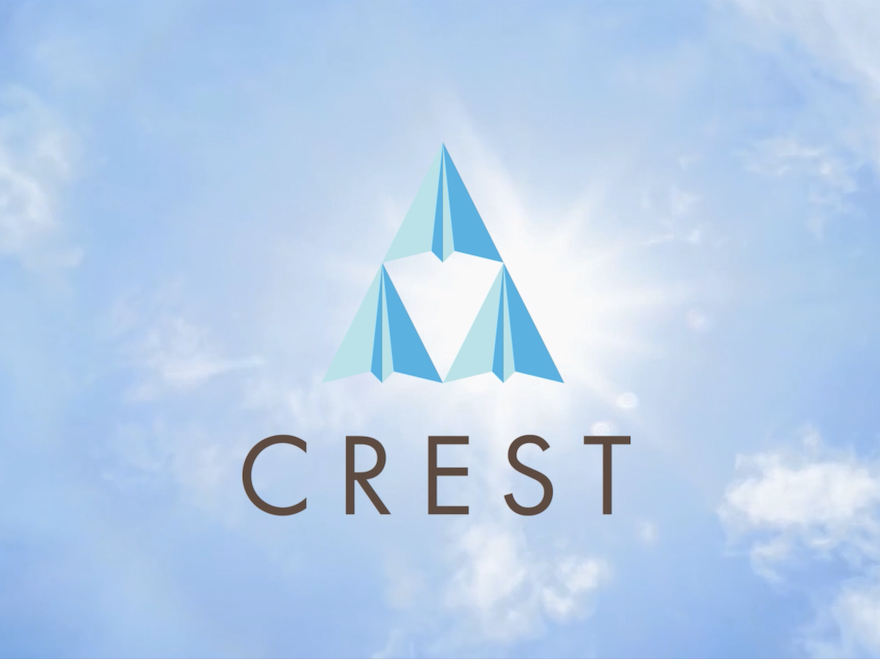 not settings thumbnail image