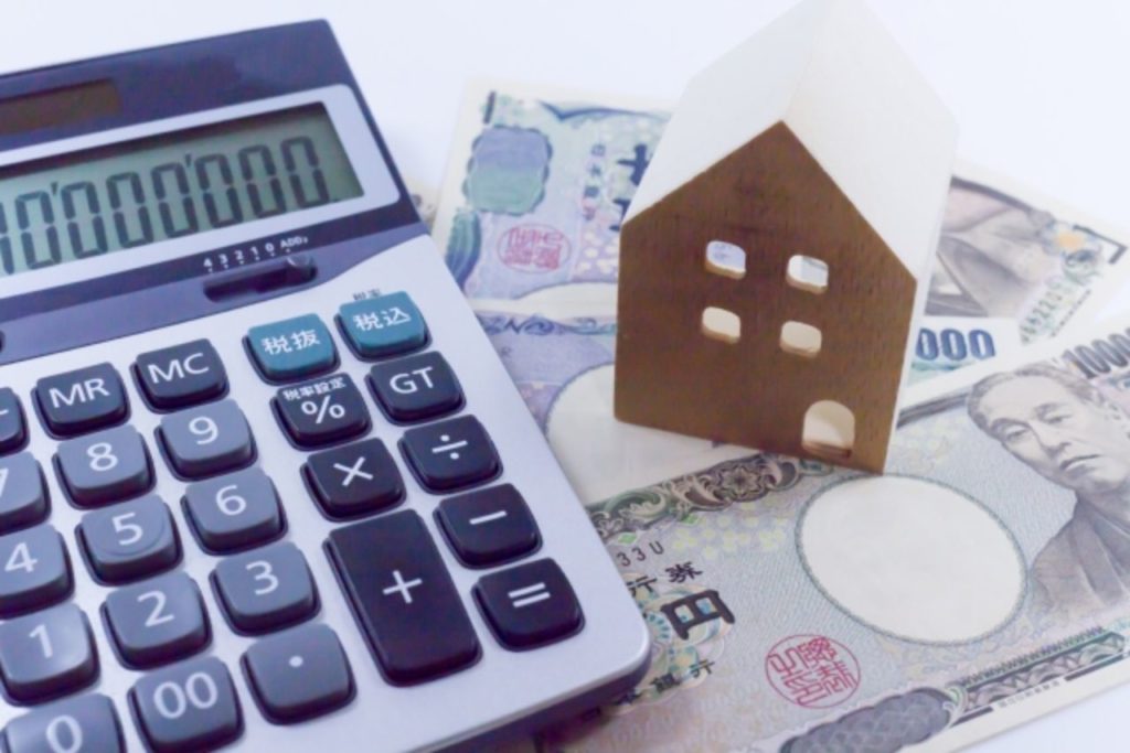 【主婦必見】エアコンはつけっぱなしがお得って本当！？