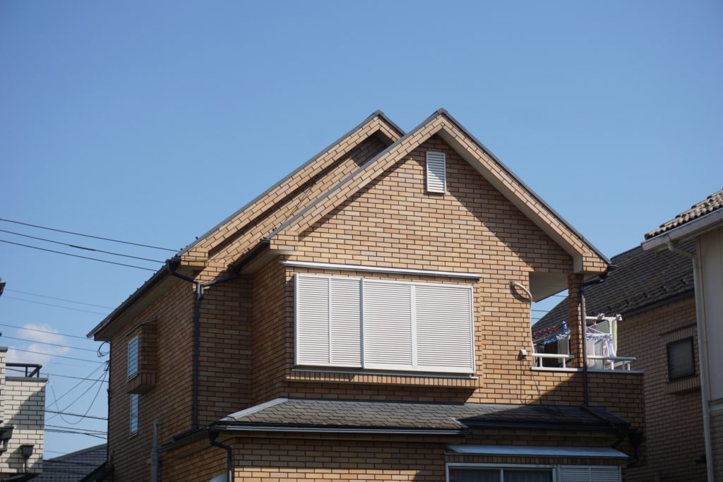 リフォームはどこからすればいいの？ 長く暮らすためにまずは優先順位を決めましょう